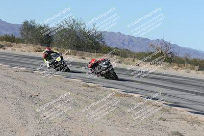 media/Dec-05-2025-CVMA Friday Practice (Fri) [[303bad9a84]]/1-Racer 1/Session 5 (Turn 3 Inside)/